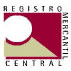 Registro Mercantil Central